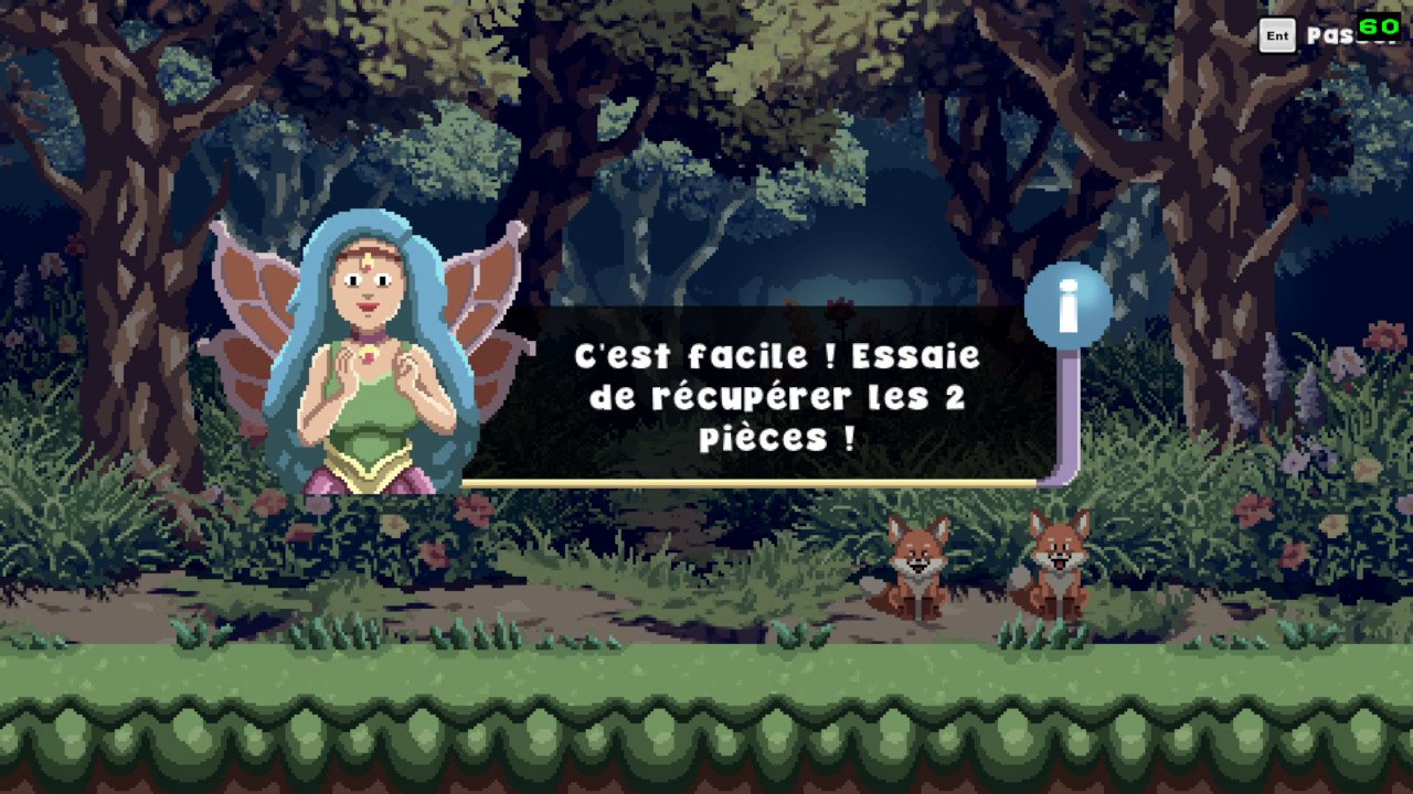 dossier/fiche/journal/2025-02-04-351-67a1825232552/2026-08-31-00.jpg